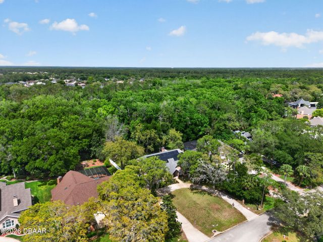 59 Shadowcreek Way, Ormond Beach, FL 32174