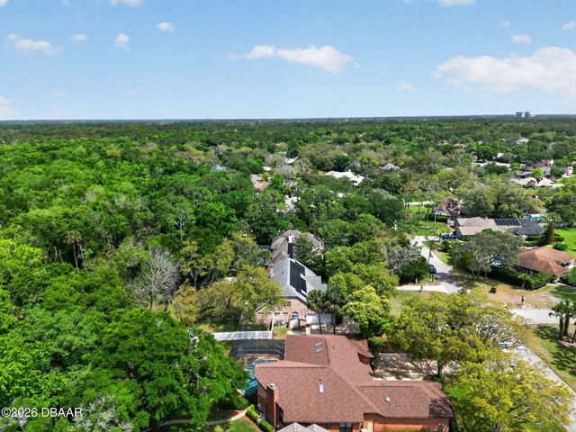 59 Shadowcreek Way, Ormond Beach, FL 32174