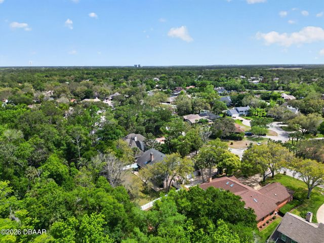 59 Shadowcreek Way, Ormond Beach, FL 32174