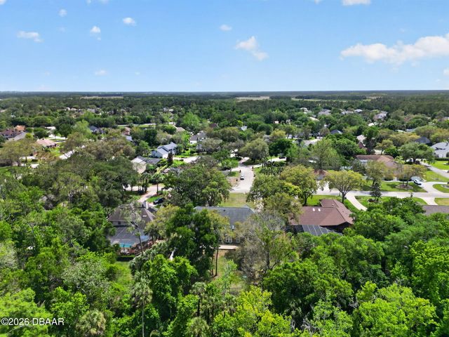 59 Shadowcreek Way, Ormond Beach, FL 32174