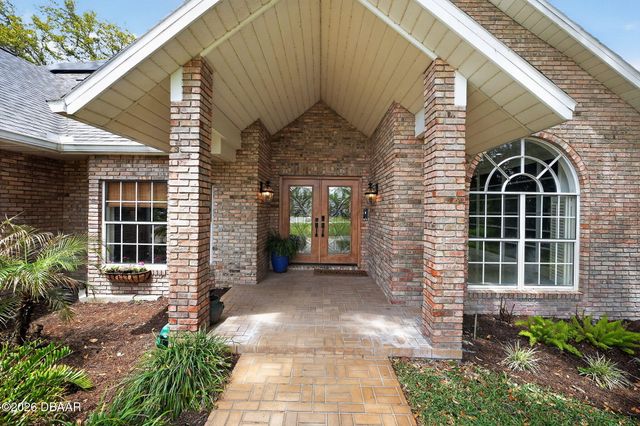 59 Shadowcreek Way, Ormond Beach, FL 32174