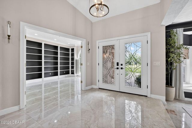 59 Shadowcreek Way, Ormond Beach, FL 32174