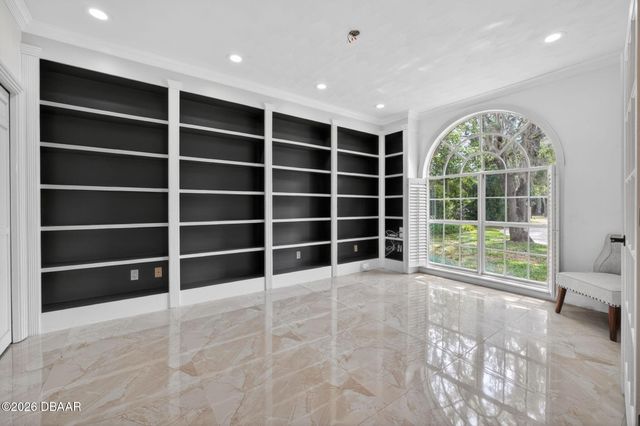 59 Shadowcreek Way, Ormond Beach, FL 32174