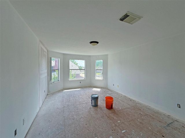14815 Thomas Mill Lane, Sugar Land, TX 77498