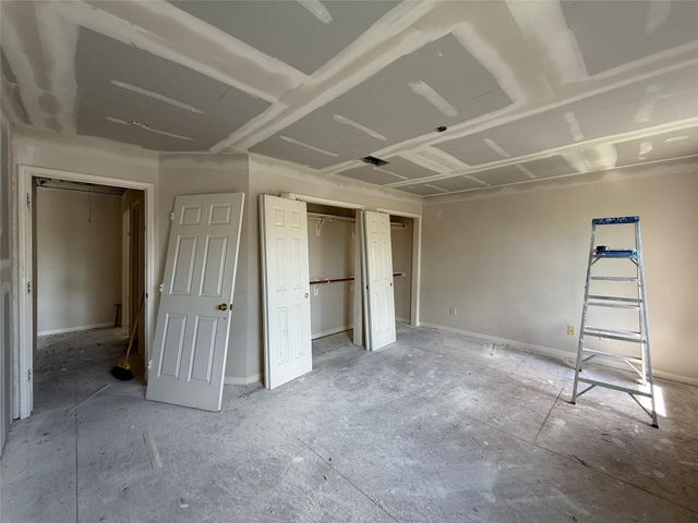 14815 Thomas Mill Lane, Sugar Land, TX 77498