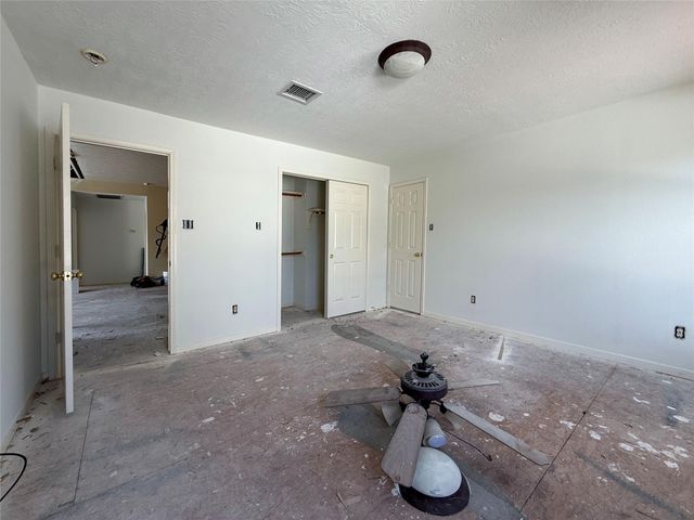 14815 Thomas Mill Lane, Sugar Land, TX 77498