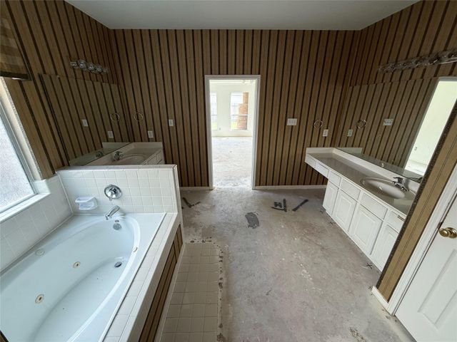 14815 Thomas Mill Lane, Sugar Land, TX 77498