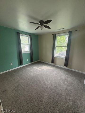 652 Alameda Avenue, Sheffield Lake, OH 44054