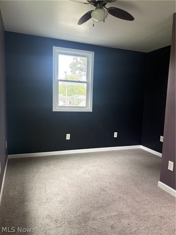652 Alameda Avenue, Sheffield Lake, OH 44054