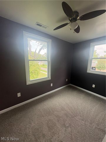 652 Alameda Avenue, Sheffield Lake, OH 44054