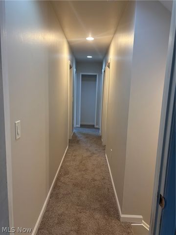 652 Alameda Avenue, Sheffield Lake, OH 44054