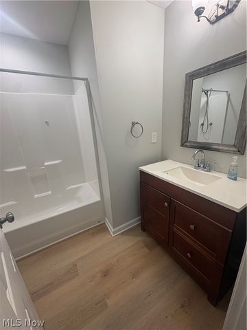 652 Alameda Avenue, Sheffield Lake, OH 44054