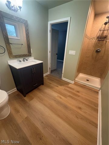652 Alameda Avenue, Sheffield Lake, OH 44054