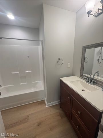 652 Alameda Avenue, Sheffield Lake, OH 44054
