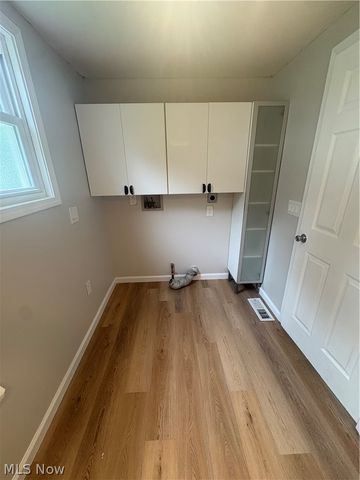 652 Alameda Avenue, Sheffield Lake, OH 44054