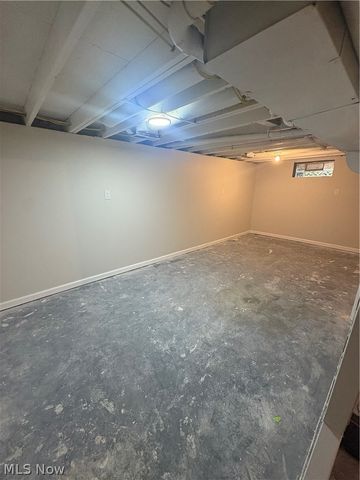 652 Alameda Avenue, Sheffield Lake, OH 44054