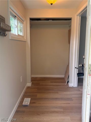 652 Alameda Avenue, Sheffield Lake, OH 44054