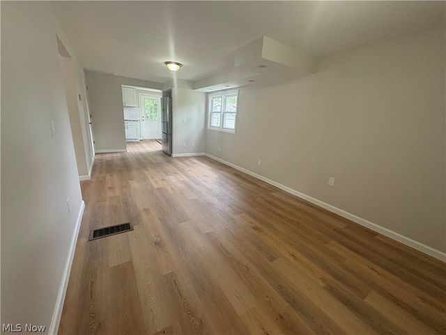 652 Alameda Avenue, Sheffield Lake, OH 44054