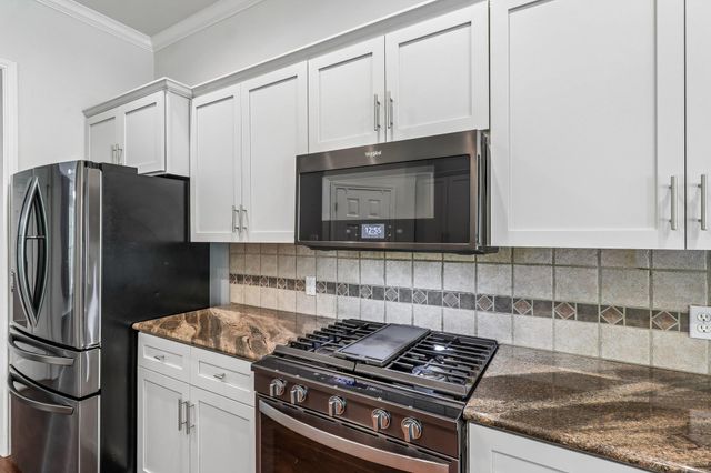 1065 Sunset Canyon DR N, Dripping Springs, TX 78620