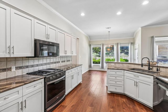 1065 Sunset Canyon DR N, Dripping Springs, TX 78620