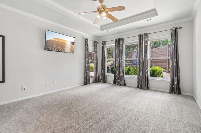 1065 Sunset Canyon DR N, Dripping Springs, TX 78620