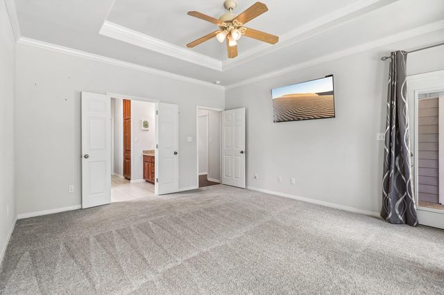 1065 Sunset Canyon DR N, Dripping Springs, TX 78620