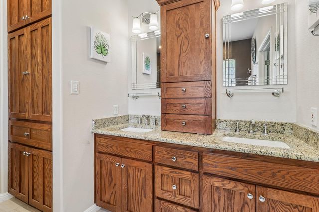 1065 Sunset Canyon DR N, Dripping Springs, TX 78620