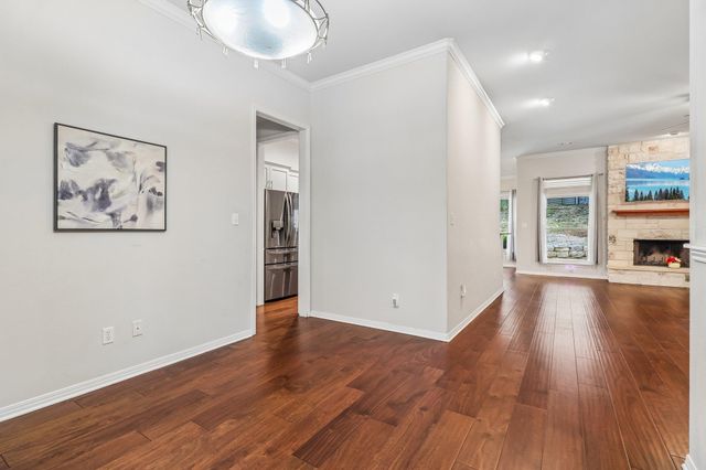 1065 Sunset Canyon DR N, Dripping Springs, TX 78620