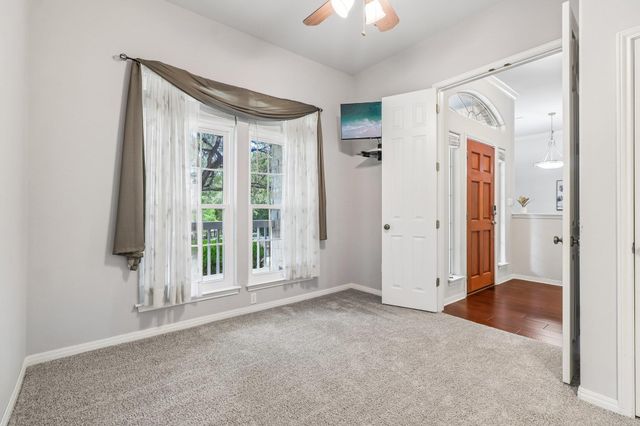 1065 Sunset Canyon DR N, Dripping Springs, TX 78620