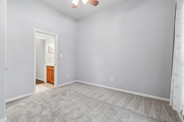 1065 Sunset Canyon DR N, Dripping Springs, TX 78620