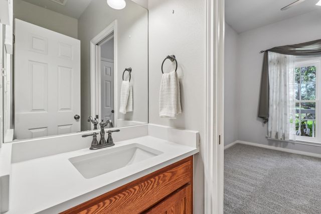 1065 Sunset Canyon DR N, Dripping Springs, TX 78620