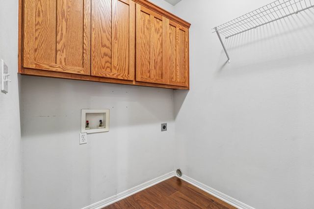 1065 Sunset Canyon DR N, Dripping Springs, TX 78620