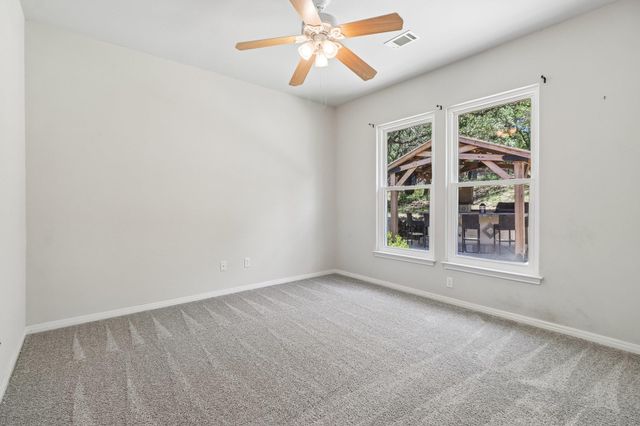 1065 Sunset Canyon DR N, Dripping Springs, TX 78620
