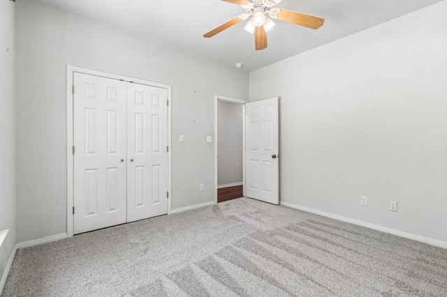 1065 Sunset Canyon DR N, Dripping Springs, TX 78620