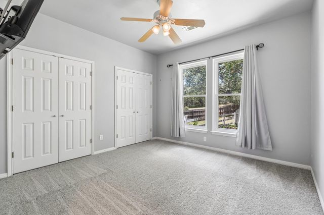 1065 Sunset Canyon DR N, Dripping Springs, TX 78620