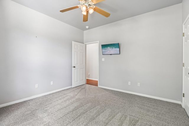 1065 Sunset Canyon DR N, Dripping Springs, TX 78620