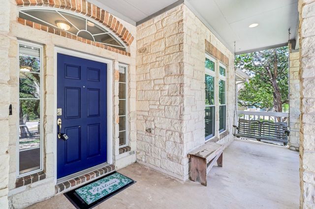 1065 Sunset Canyon DR N, Dripping Springs, TX 78620
