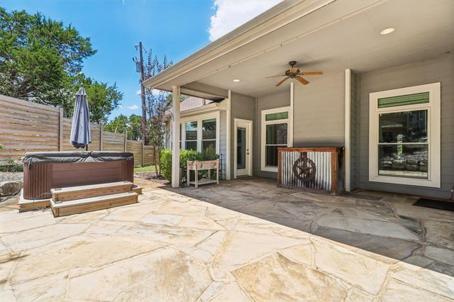 1065 Sunset Canyon DR N, Dripping Springs, TX 78620
