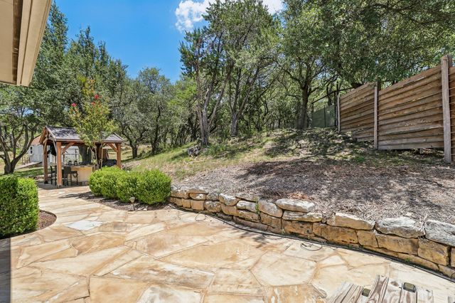 1065 Sunset Canyon DR N, Dripping Springs, TX 78620