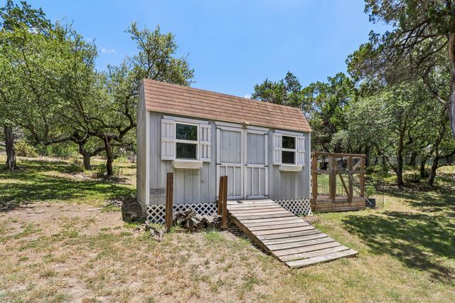 1065 Sunset Canyon DR N, Dripping Springs, TX 78620