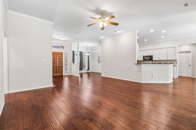 1065 Sunset Canyon DR N, Dripping Springs, TX 78620