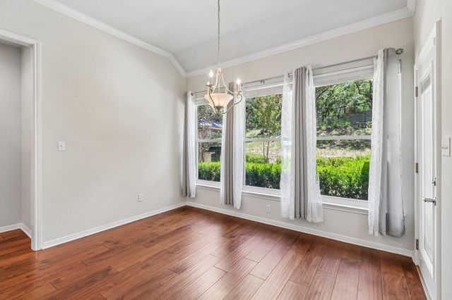 1065 Sunset Canyon DR N, Dripping Springs, TX 78620