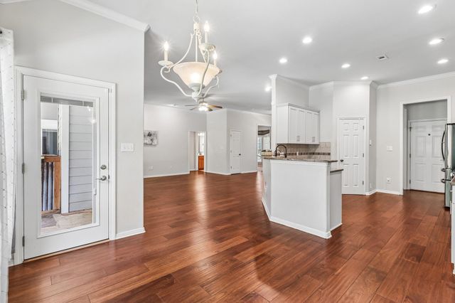 1065 Sunset Canyon DR N, Dripping Springs, TX 78620