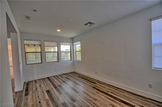 3356 Via Altamira, Henderson, NV 89044