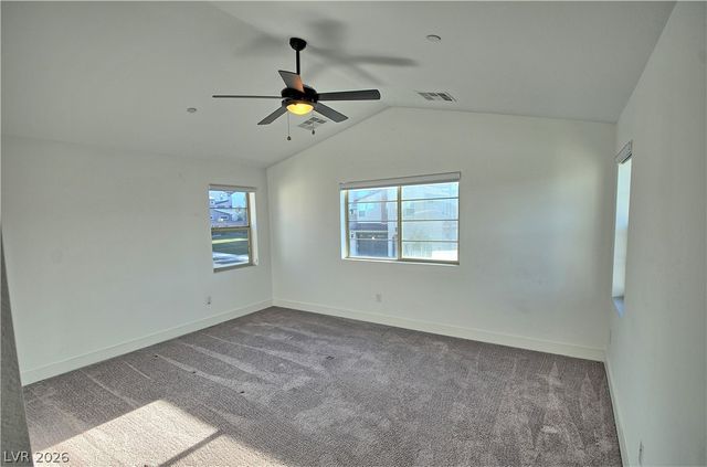 3356 Via Altamira, Henderson, NV 89044