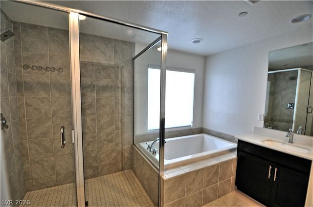 3356 Via Altamira, Henderson, NV 89044