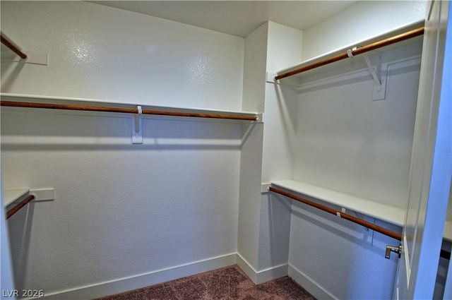 3356 Via Altamira, Henderson, NV 89044