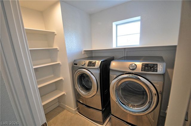 3356 Via Altamira, Henderson, NV 89044