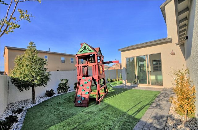 3356 Via Altamira, Henderson, NV 89044