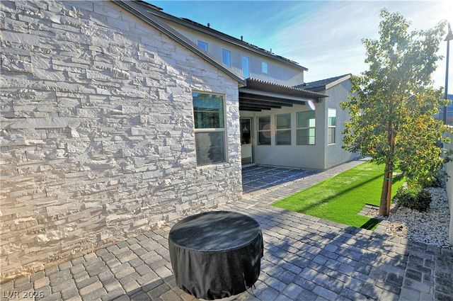 3356 Via Altamira, Henderson, NV 89044